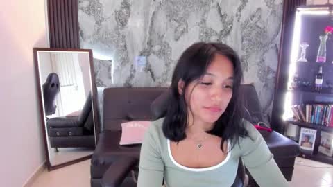 samantha online show from March 22, 6:44 pm