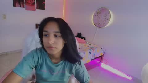 samantha online show from July 13, 11:51 pm