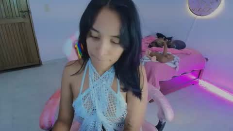 samantha online show from July 23, 11:24 pm