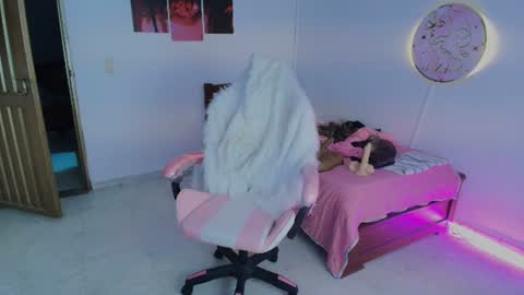 samantha online show from July 24, 10:52 pm