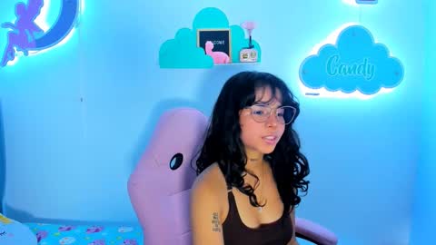 Snapshot of nanami_owo chatting on September 13, 5:51 am nanami_owo online show from September 13, 5:51 am