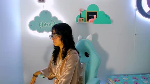 Snapshot of nanami_owo chatting on September 17, 1:51 am nanami_owo online show from September 17, 1:51 am