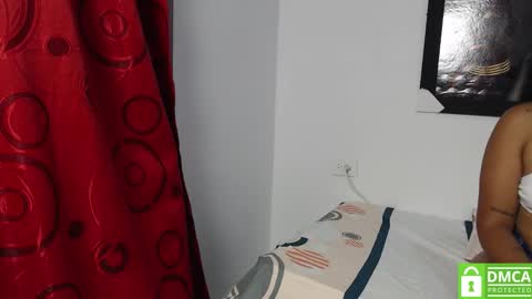 nanamii_04 online show from September 9, 11:32 am