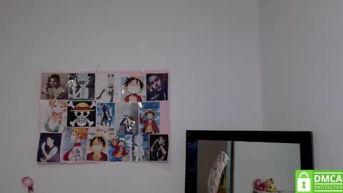 nanamii_04 online show from September 16, 11:39 pm