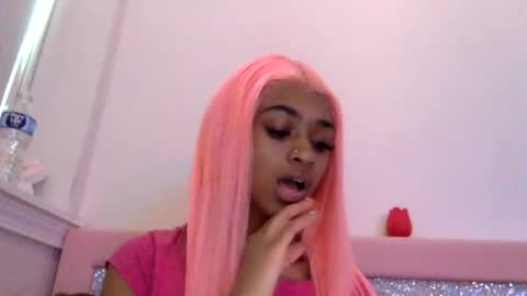 Snapshot of nanaonn chatting on July 12, 9:50 pm nanaonn online show from July 12, 9:50 pm