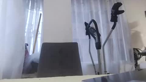 nanasexsweet online show from October 11, 10:41 pm