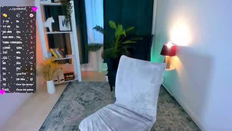 Nana online show from May 8, 8:58 pm