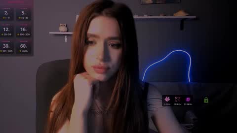 nancy_passion online show from September 16, 7:26 pm