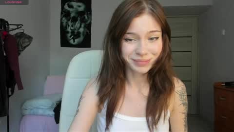Nancy online show from June 5, 2:56 pm