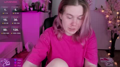 Nancy online show from December 5, 11:16 am