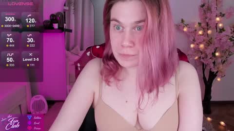 Nancy online show from December 13, 6:38 pm