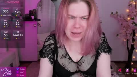 Nancy online show from December 18, 11:13 am