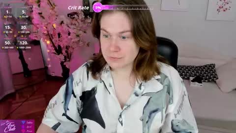 Nancy online show from September 26, 11:03 am