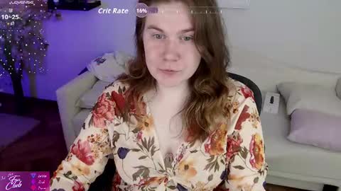 Nancy online show from June 26, 10:52 am