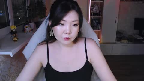 Nancy online show from February 4, 6:03 pm