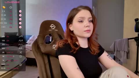 Nancy and Archi online show from June 8, 12:49 pm