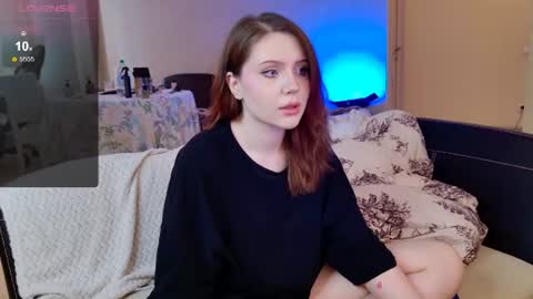 Snapshot of nancy_witch chatting on July 23, 8:01 am Nancy and Archi online show from July 23, 8:01 am