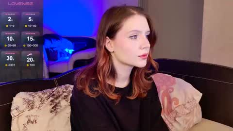 Snapshot of nancy_witch chatting on August 3, 3:38 am Nancy and Archi online show from August 3, 3:38 am