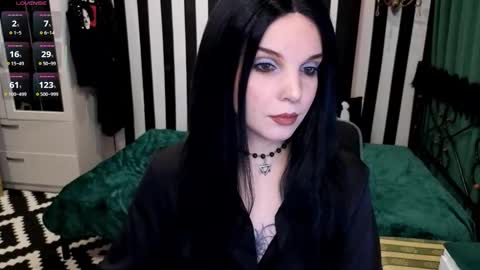 Nancy online show from November 15, 3:59 am