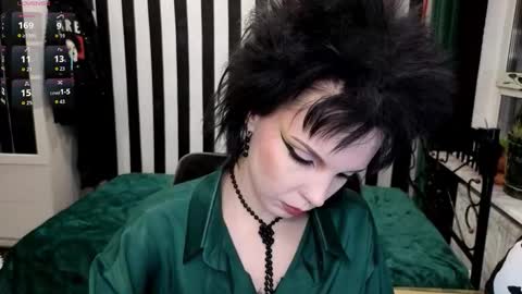 Nancy online show from December 2, 4:51 am