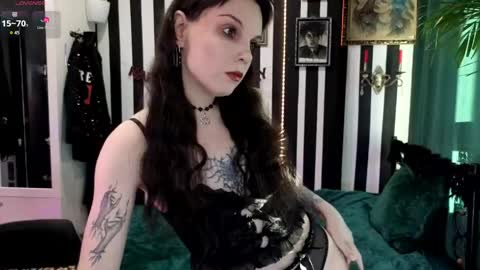 Snapshot of nancyaddams chatting on March 21, 3:15 pm Nancy online show from March 21, 3:15 pm