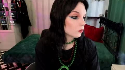 Nancy online show from May 17, 6:11 am