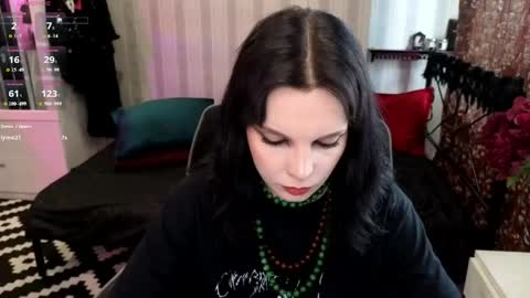 Nancy online show from June 4, 6:52 am
