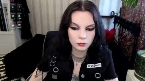 Nancy online show from June 11, 6:22 am
