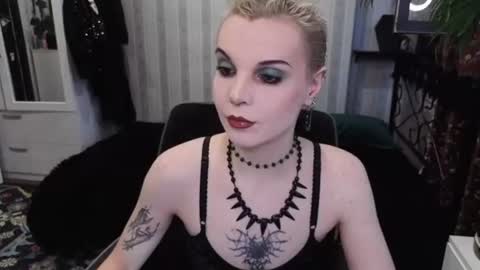 Nancy online show from July 26, 5:53 pm