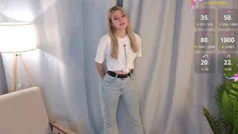 Snapshot of nancyajasin chatting on November 21, 3:16 am Hello im Lola online show from November 21, 3:16 am