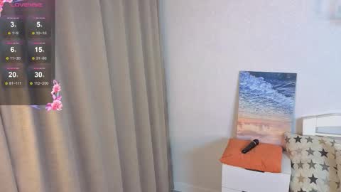 Snapshot of nancyajasin chatting on November 27, 5:09 am Hello im Lola online show from November 27, 5:09 am