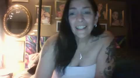 jasminej online show from June 13, 4:32 am