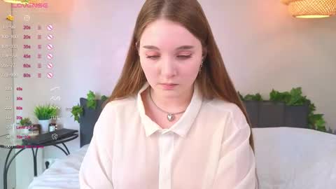 Luna online show from September 22, 5:09 am