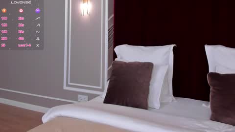 Snapshot of nancyjonson chatting on March 3, 3:34 am Nancy online show from March 3, 3:34 am