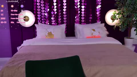 Snapshot of nancyjonson chatting on March 8, 3:21 am Nancy online show from March 8, 3:21 am