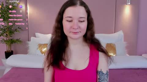 Snapshot of nancyjonson chatting on March 9, 3:10 am Nancy online show from March 9, 3:10 am