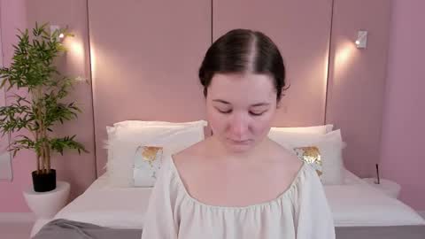 Snapshot of nancyjonson chatting on March 18, 3:20 am Nancy online show from March 18, 3:20 am