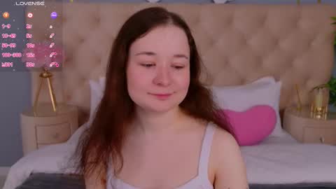 Snapshot of nancyjonson chatting on March 30, 2:56 am Nancy online show from March 30, 2:56 am