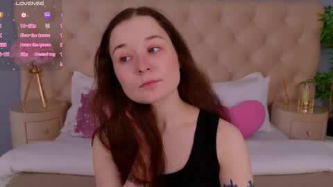 Snapshot of nancyjonson chatting on March 31, 3:08 am Nancy online show from March 31, 3:08 am