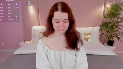 Nancy online show from June 11, 3:26 am