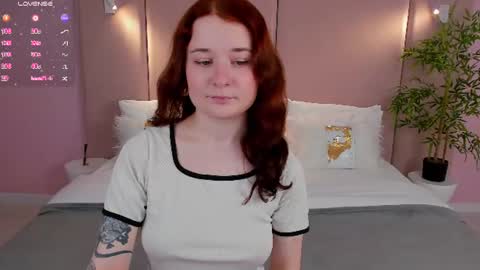 Snapshot of nancyjonson chatting on June 19, 3:00 am Nancy online show from June 19, 3:00 am