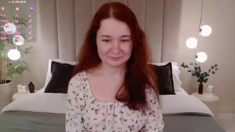 Snapshot of nancyjonson chatting on June 26, 3:33 am Nancy online show from June 26, 3:33 am