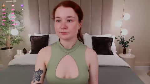 Snapshot of nancyjonson chatting on June 29, 10:15 am Nancy online show from June 29, 10:15 am