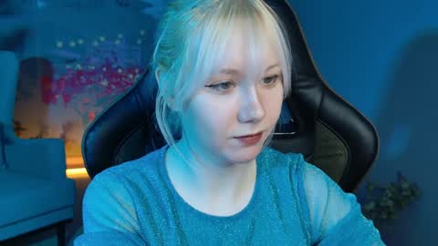 nancymartinez online show from December 20, 1:11 pm