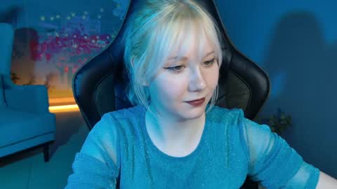 nancymartinez online show from December 20, 7:17 pm