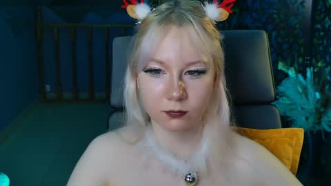 nancymartinez online show from December 26, 4:14 pm