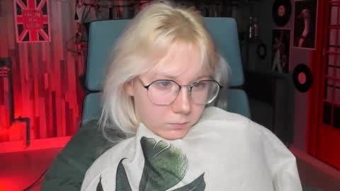 nancymartinez online show from January 25, 11:23 am