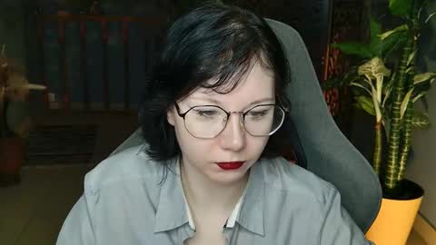 nancymartinez online show from November 5, 9:20 am