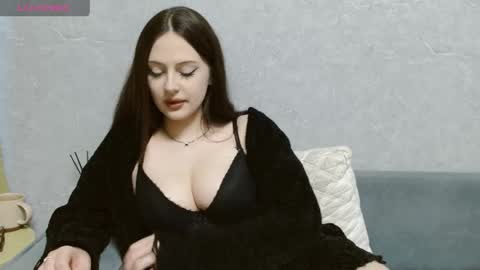 Snapshot of nancymur chatting on April 24, 3:58 pm Nancy online show from April 24, 3:58 pm