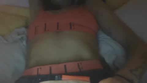 NancyNyx316 online show from December 23, 12:19 am